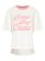 I26BL03AA_ZHL_4-CAMISETA-COMO-UMA-ONDA