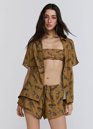 I26CM01VA_00038_1-CAMISA-NINA