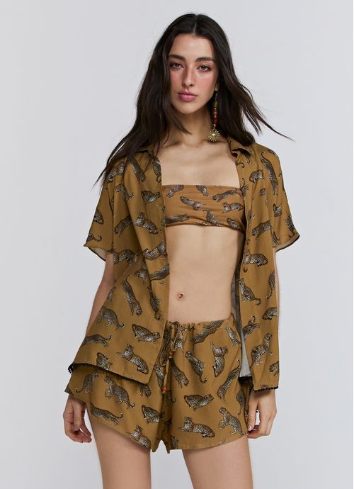 I26CM01VA_00038_1-CAMISA-NINA