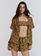 I26CM01VA_00038_1-CAMISA-NINA