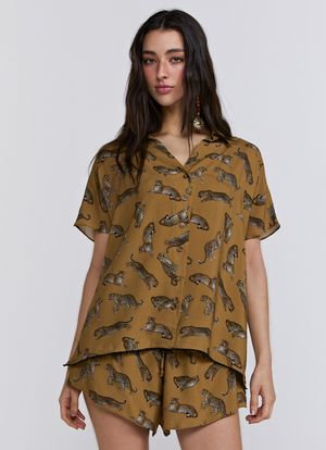 I26CM01VA_00038_2-CAMISA-NINA