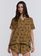 I26CM01VA_00038_2-CAMISA-NINA