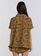 I26CM01VA_00038_3-CAMISA-NINA