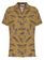 I26CM01VA_00038_4-CAMISA-NINA