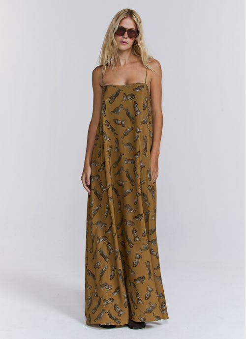 I26VE08VA_00038_1-VESTIDO-JENIFER