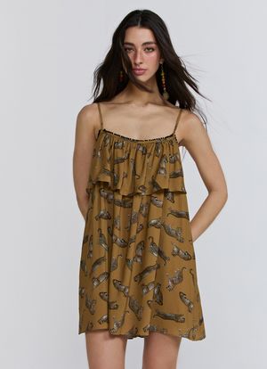 I26VE19VA_00038_1-VESTIDO-NALIA