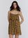 I26VE19VA_00038_1-VESTIDO-NALIA