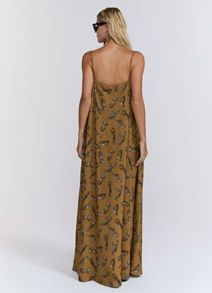 I26VE08VA_00038_2-VESTIDO-JENIFER