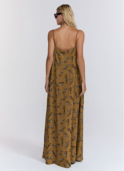 I26VE08VA_00038_2-VESTIDO-JENIFER