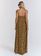 I26VE08VA_00038_2-VESTIDO-JENIFER