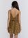 I26VE19VA_00038_2-VESTIDO-NALIA