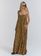 I26VE08VA_00038_3-VESTIDO-JENIFER