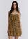 I26VE19VA_00038_3-VESTIDO-NALIA