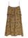 I26VE19VA_00038_4-VESTIDO-NALIA