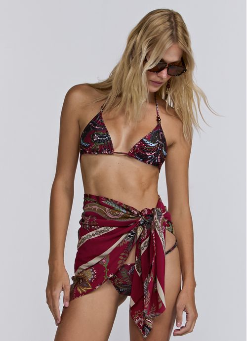 I26AC09_00033_1-LENCO