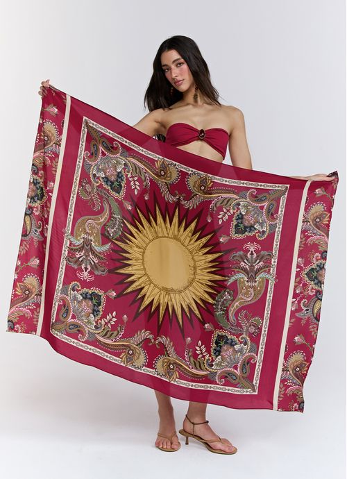 I26AC09_00033_2-LENCO