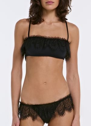 I26T38LA_I26C49LA003_2-TOP-SKY