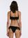 I26T38LA_I26C49LA003_3-TOP-SKY