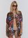 I26CH01VA_00041_1-CHEMISE-BASICA
