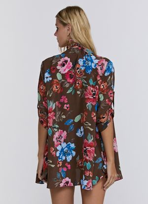 I26CH01VA_00041_2-CHEMISE-BASICA