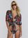 I26CH01VA_00041_3-CHEMISE-BASICA