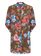 I26CH01VA_00041_4-CHEMISE-BASICA