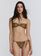 I26T35EA_00038_1-TOP-RIO