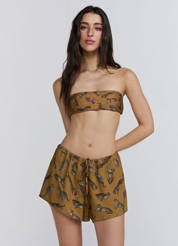 I26SH02VA_00038_1-SHORTS-LEDA I26SH02VA_00038_1-SHORTS-LEDA