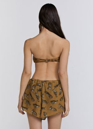 I26SH02VA_00038_2-SHORTS-LEDA