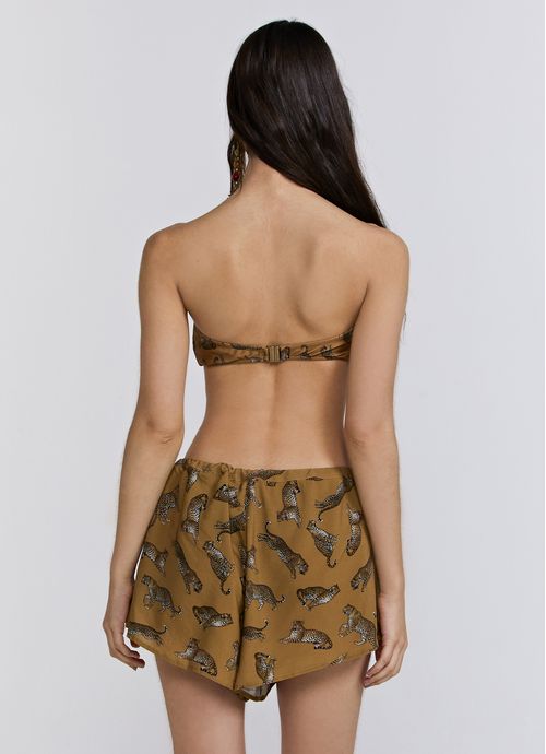 I26SH02VA_00038_2-SHORTS-LEDA