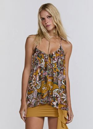 I26RG05VA_00036_1-REGATA-CIGANA