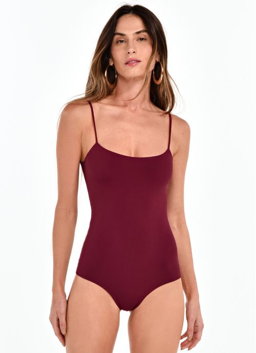 BSM28_FEA_1-MAIO-BRUNA