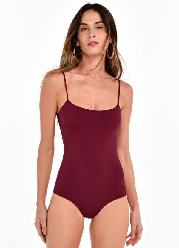 BSM28_FEA_1-MAIO-BRUNA