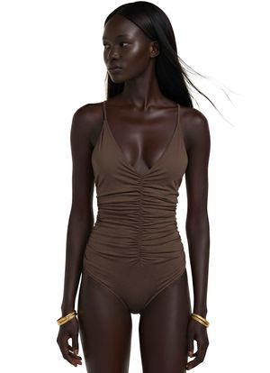 BSM30_DFH_1-MAIO-KALI