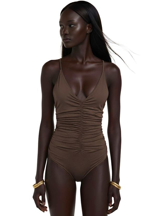 BSM30_DFH_1-MAIO-KALI