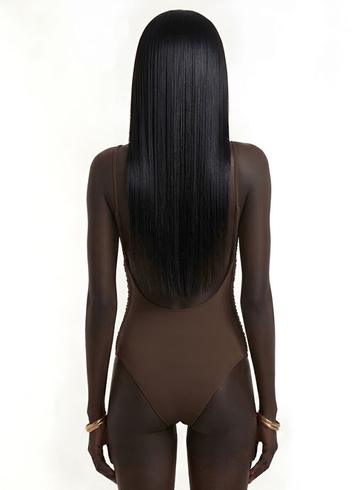 BSM30_DFH_2-MAIO-KALI