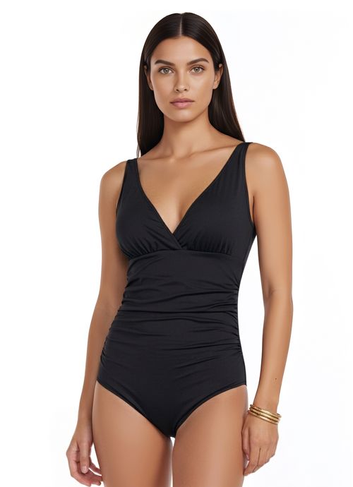 BSM29_003_1-MAIO-KITTY