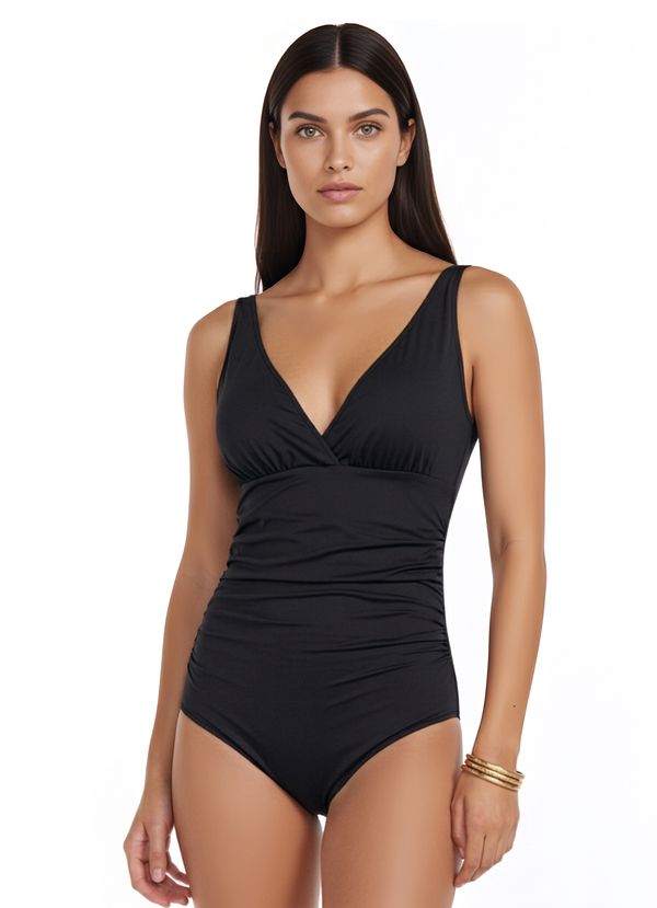 BSM29_003_1-MAIO-KITTY