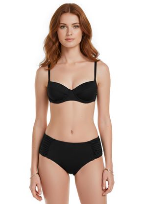 BST70_BSC67003_1-TOP-MEIA-TACA-NINA