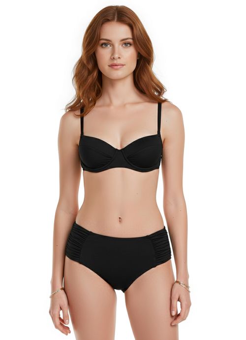 BST70_BSC67003_1-TOP-MEIA-TACA-NINA