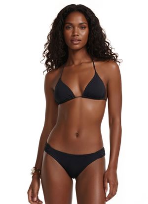 BST72_BSC69003_1-TOP-CORTININHA-BELA