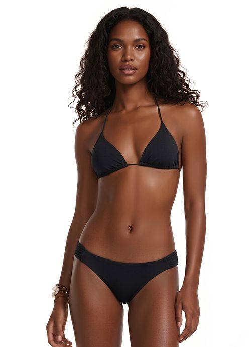 BST72_BSC69003_1-TOP-CORTININHA-BELA