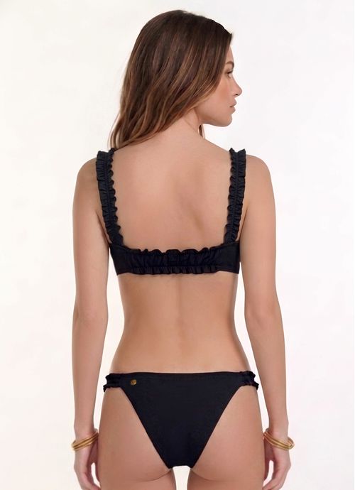 BST71_BSC68003_2-TOP-CANIS