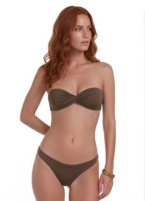 BST73_BSC70DFH_1-TOP-BOJO-BEBEL