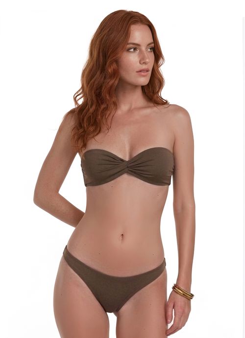 BST73_BSC70DFH_1-TOP-BOJO-BEBEL