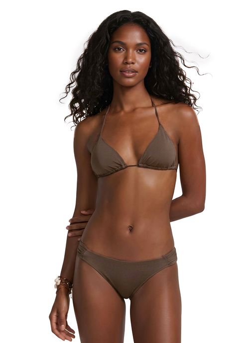 BST74_BSC71DFH_1-TOP-CORTININHA-BELA