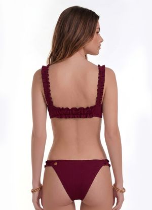 BST68_BSC65FEA_2-TOP-CANIS