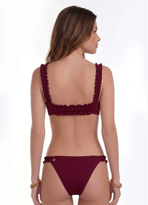 BST68_BSC65FEA_2-TOP-CANIS