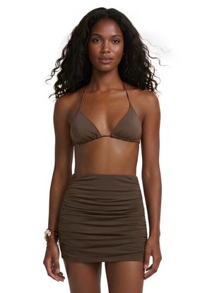 BSSA10_DFH_1-SAIA-LALA