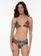 I26T09EA_I26C50EA00041_1-TOP-CORTININHA-BELA-DUPLO